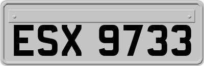 ESX9733