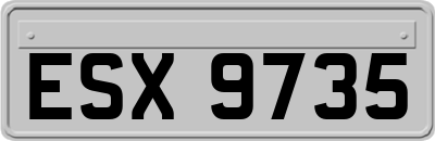 ESX9735