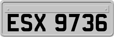 ESX9736