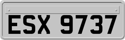 ESX9737