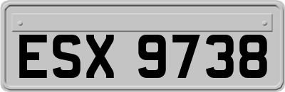 ESX9738