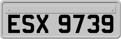 ESX9739