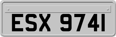 ESX9741