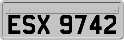 ESX9742