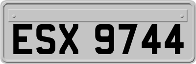 ESX9744