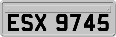 ESX9745