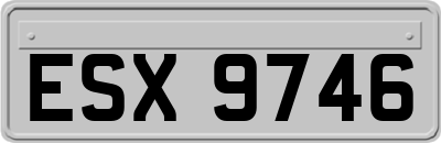 ESX9746