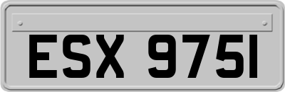 ESX9751