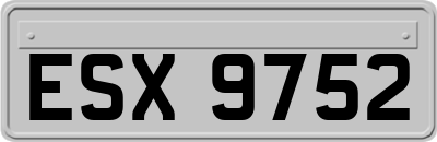 ESX9752