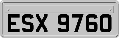 ESX9760