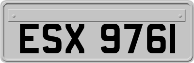 ESX9761