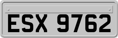 ESX9762