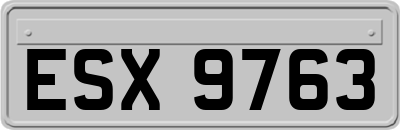 ESX9763