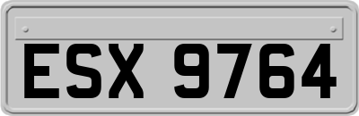 ESX9764