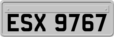 ESX9767
