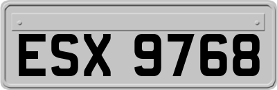 ESX9768