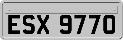ESX9770