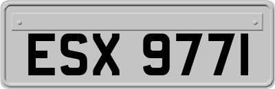ESX9771