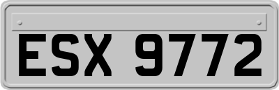 ESX9772