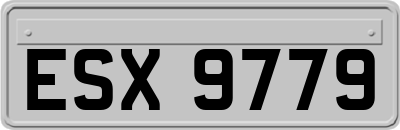 ESX9779