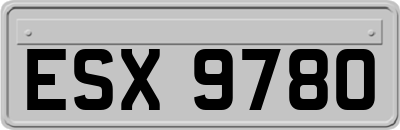ESX9780