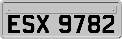 ESX9782