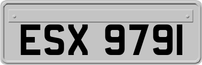 ESX9791