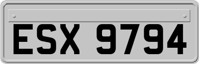 ESX9794