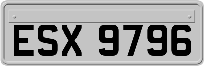 ESX9796
