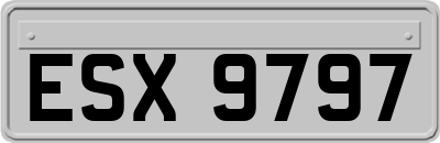 ESX9797
