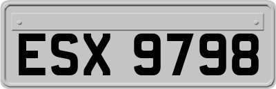 ESX9798