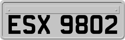 ESX9802