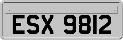 ESX9812