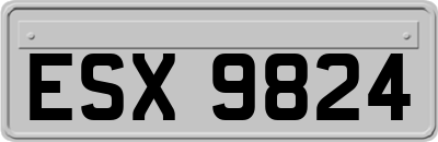 ESX9824