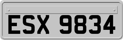 ESX9834