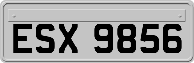 ESX9856