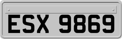 ESX9869