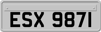 ESX9871