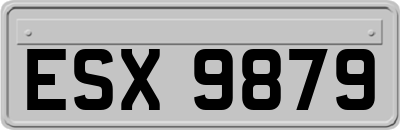 ESX9879