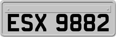 ESX9882