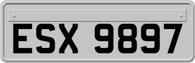 ESX9897