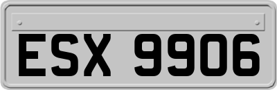 ESX9906