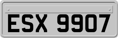 ESX9907