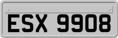 ESX9908
