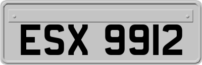 ESX9912