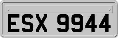 ESX9944