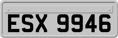 ESX9946