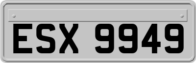 ESX9949