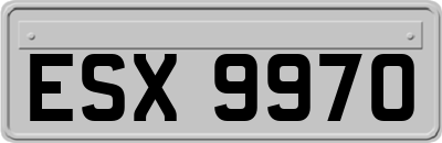 ESX9970