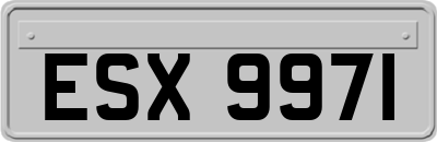 ESX9971